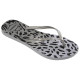 Havaianas Slim Animals Havaianas Slim Animals